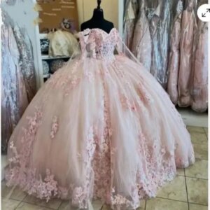 Party Dresses One Shoulder 2024 Wedding Dress Bride’s Heavy Work  Big Tail Fugitive Princess Dress Customization