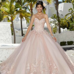 Elegant Shiny Gown Ball Dresses Victorian Dress Prom Gown Civil War Evening Dresses Queen dress P-047