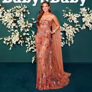 OEING 2025 Luxury Mermaid Evening Dress Sequins Strapless Sexy Illusion Prom Gown Formal Party Vestidos de fiesta Customized