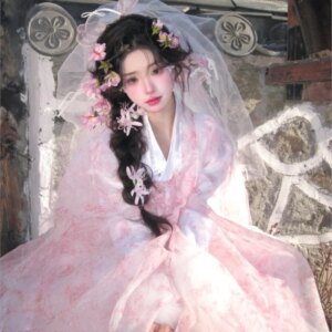Dress travel photo boudoir light sweet fairy small female clothing