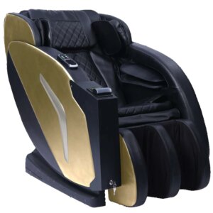 Factory Offer Massage Cover Comfort Chair Massager Cheap/Commercial Vending Massage Chair