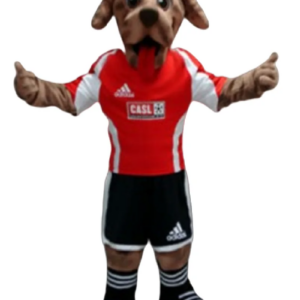 plott hound dog mascot costume dog custom fancy costume anime cosplay kit mascotte theme fancy dress carnival costume b0013