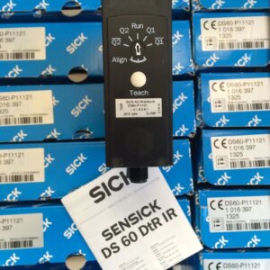 6028636 HN. IT4600GSF031CE Germany SICK full range supply