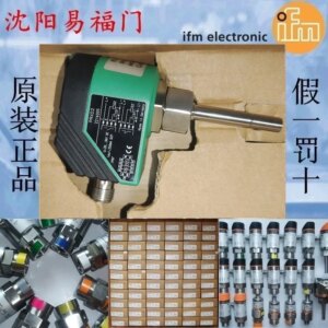 2025.4REBS PRXD2 Brand New Original Genuine, Made In Germany, Real Photos, In Stock, 1 Year Warranty