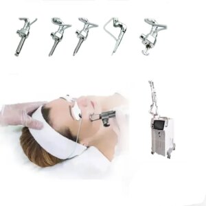 Body use equipment and machines