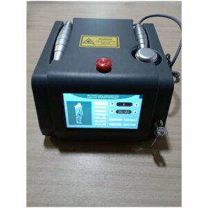 Laser Therapy for Back Laser Therapy Nail Fungus Low Level Laser Therapy Body Pain Relieve Veterinary Equipment