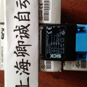 1031646 ARS60-FAK32768 Germany SICK full range supply