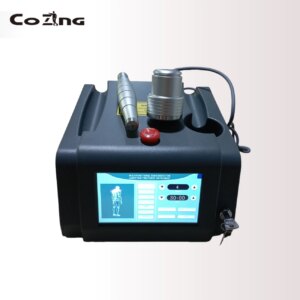 Hot Sale Laser Medical Physical Therapy Veterinary Laser Therapy Equipment Cold Laser Therapy Device