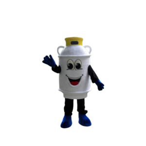 gas tank mascot costume custom fancy costume anime cosplay kit mascotte theme fancy dress carnival costume1275