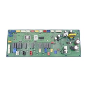 DB92-04466B DB41-01387A New Original Motherboard Outdoor Machine Board For Samsung Air Conditioner