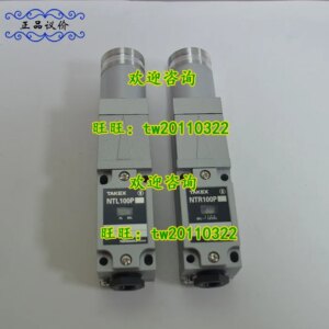 [Physical Photo] NT100P, NT100 Japan Takenaka Takex Heavy-duty Limit Switch