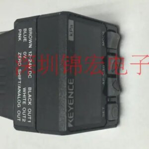 Supply Pressure Switch AP-C30, Only 2, It’s Brand New And Not Worn At All.