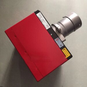 Original Diesel Burner G5 G5LC G10 G10LC G20 G20LC