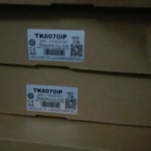 MT6071iE MT6103iP TK6071iP