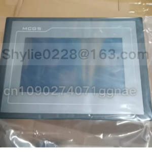 New TPC7022Et touch screen for fast delivery