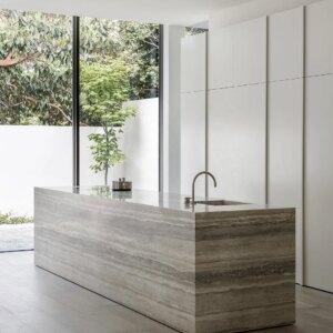 Commercial Kitchen Cabinet Cherry Wood Kitchen Cabinets Display Kitchen Cabinets For Sale