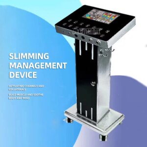 dredging physiotherapy and health care equipment