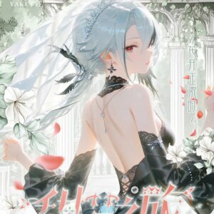 Sweet Dream Journey A5 Color Ppaer A5 Board Goddess Story Collection Anime Game Girl Party Swimsuit Party Doujin Toys Hobby Gift