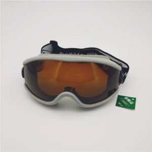 Shield Anti-Gatling Laser Goggles Laser Pen Green Laser Flashlight Blue Laser Goggles