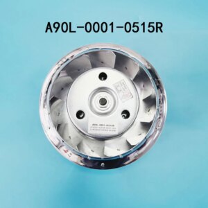 A90L-0001-0515/R 200VAC frequency converter fan RT6323-0220W-B30F-S03