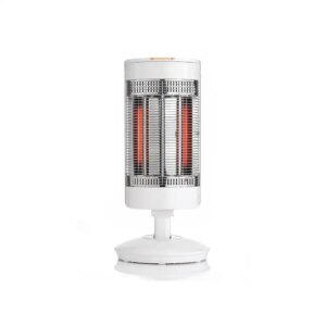 heaters for indoor use