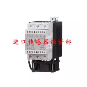 RGC2A60D40GGEDM Swiss Jiale CARLO Solid State Relay