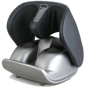 Hot Selling Pressure Multifunction Kneading Vibrating Foot Massager Machine