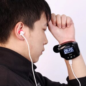 Cold Laser Therapy watch Diabetes Relieve High Blood Pressure High Blood Sugar High Blood Cholesterol