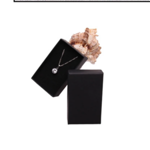 extra gift box payment