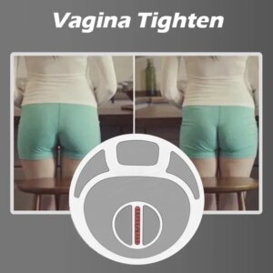 EMS Pelvic Floor Butt Lifting Electric Machine Pelvic Floor Muscle Repair Incontinence Pelvic Floor Chair For Women Man