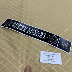 New African Atiku Fabrics for Men 2025 Dry Lace Fabric 2025 High Quality Lace Swiss Luxury Embroidered Dubai Party Dress Q498 -1