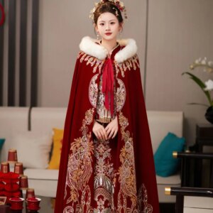 party dresses women evening vestido dourado longo vestidos de fiesta party dress ชุดงานพรอม vestido coctel evening dresses