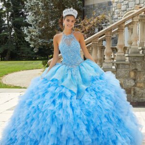 Sweet Princess Gown Ball Dresses Victorian Dress Prom Gown Civil War Evening Dresses Queen dress P-055