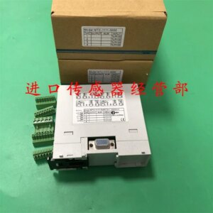 MTC-1111-0000 Thermostat Taiwan Qisheng CONCH Original Genuine Fake One Penalty Ten Temperature Controller
