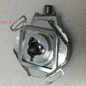 Original Imported HEIDENHAIN Rotary Encoder ECN 425 2048 5XS08-C4