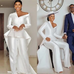 Fashion Women Suits Dress Long Sleeve Party Dresses Celebrity Pencil Pants Long Train Jacket Casual Prom Dress Customized