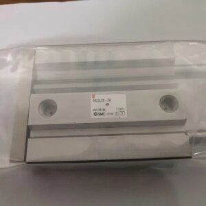 2025 New original Japanese SMC cylinder MGQL20-50