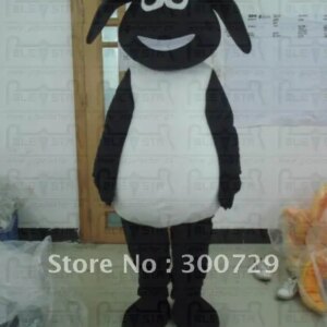 New Adult Hot Sale Foam Cute Doll Character Dog Cartoon Mascot Costume Plush Christmas Fancy Dress Halloween Mascot Costume