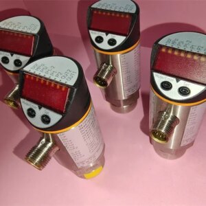2025.4Yifu Gate PNI024, PN1024 In Stock, In Stock, Connected With Physical Photos, 99 New Genuine Products