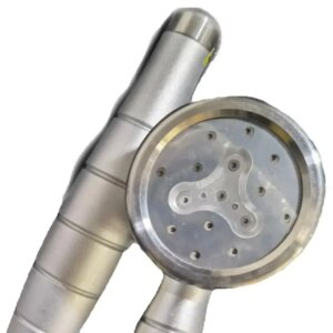 Pain Relief Equipment Physiotherapy Equipment HLKGO Cold Laser Therapy Device for Arthritis Tennis Elbow