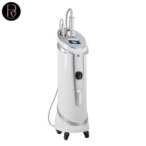 2023 Body Contouring slimingShaper Inner Ball Roller 8D Burning machin