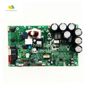 Good For Air Conditioner Computer Board Circuit Board GMV-Pd160W/Na-N1 WZ6M35K(MI) 30226273