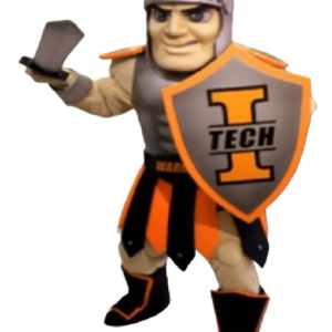 warrior mascot costume trojan spartan knight titan custom fancy costume anime cosplay kit mascotte theme fancy dress 0366