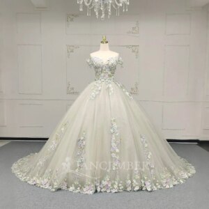 High-end Sparkling Diamant and Crystal Beading Quincenara Dresses Three-Dimensional Metallic Customized 2025 Birthday Dress