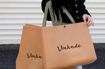 The Comprehensive Guide to AliExpress Coupons: Maximizing Savings on Your Online Shopping