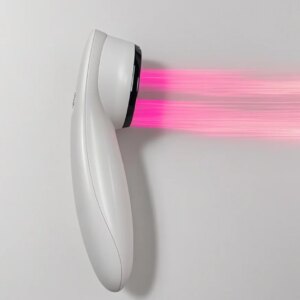Handheld Laser Therapy Device for Pain Relief Physical Therapy Device Back Pain Relief Massage 3b Cold Laser Therapy Arthritis