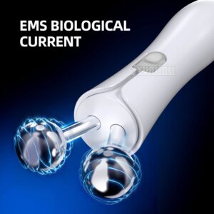 facial lifting machine