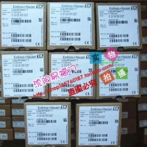 2025.4FTL260-0020, FTL260-1020, FTL260-0029, FTL260-1010 Brand New In Stock
