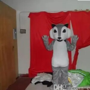 New Adult Cute Match Girl Character Party Mascot Costume Christmas Fancy Dress Halloween Mascot Costume Free Ship