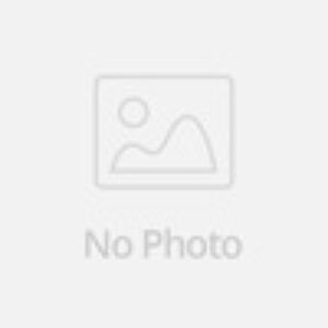 Customize Character Female/Girl Resin Kig Full Head With Lock Anime Cosplay Japanese Anime Kigurumi Mask